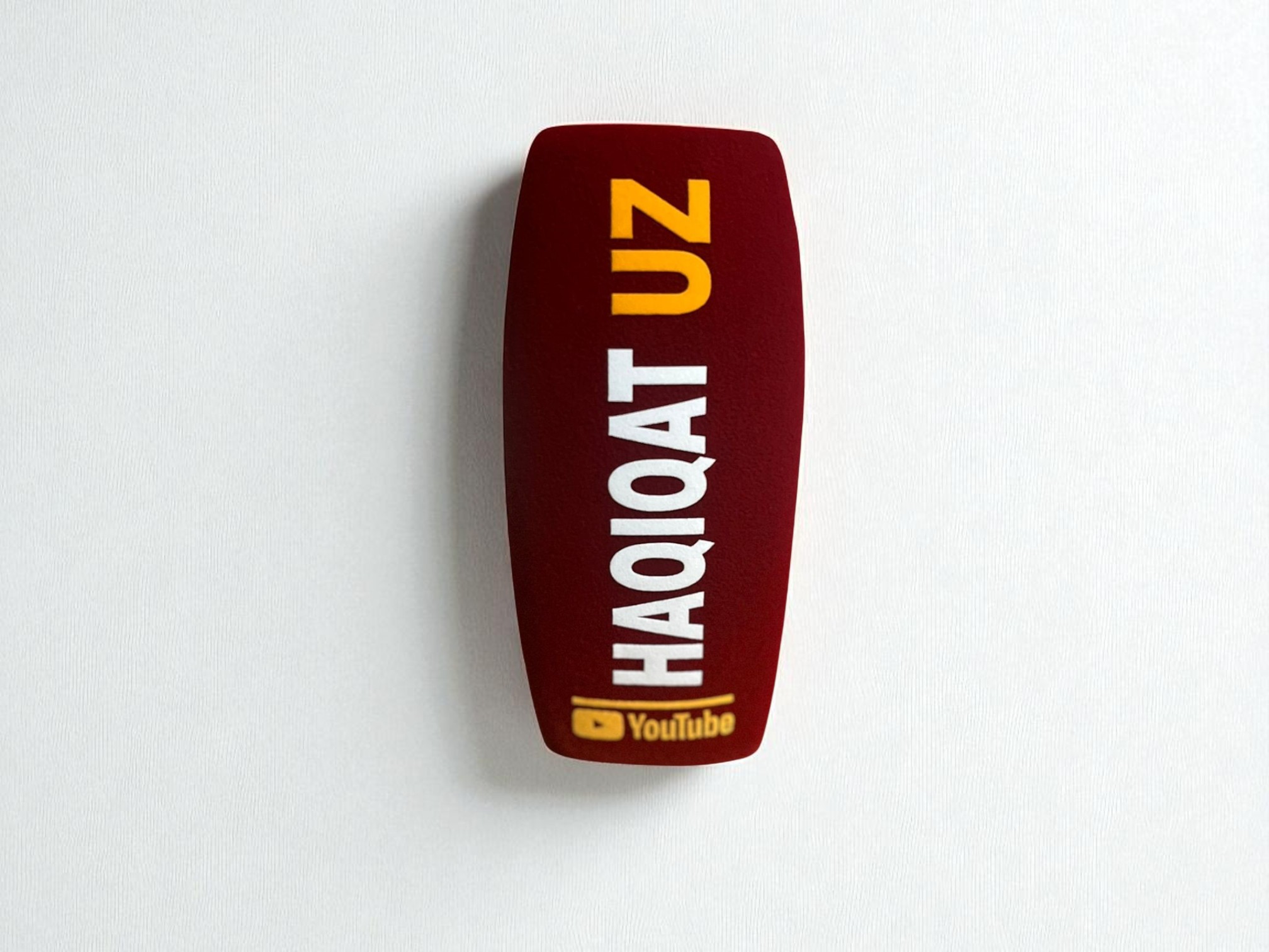 Görünüm 12