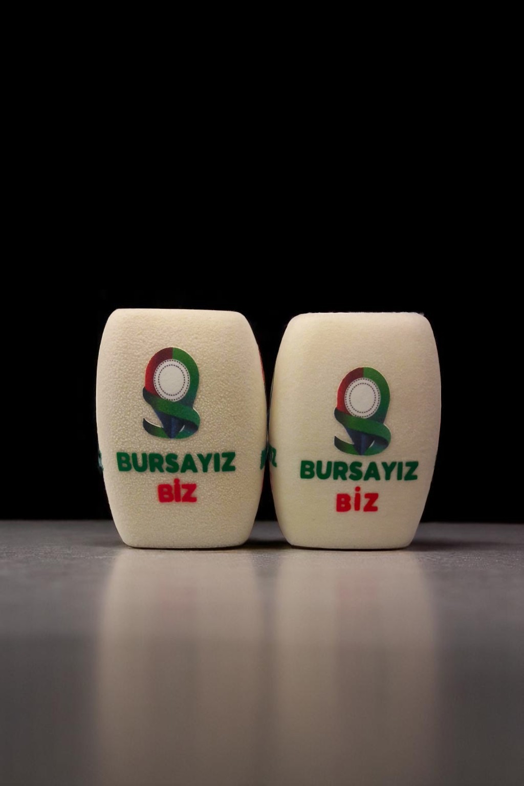 Görünüm 2