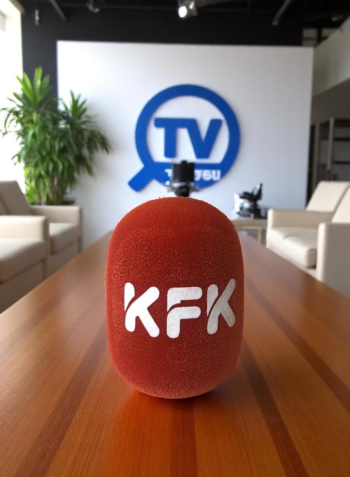 Açı 12