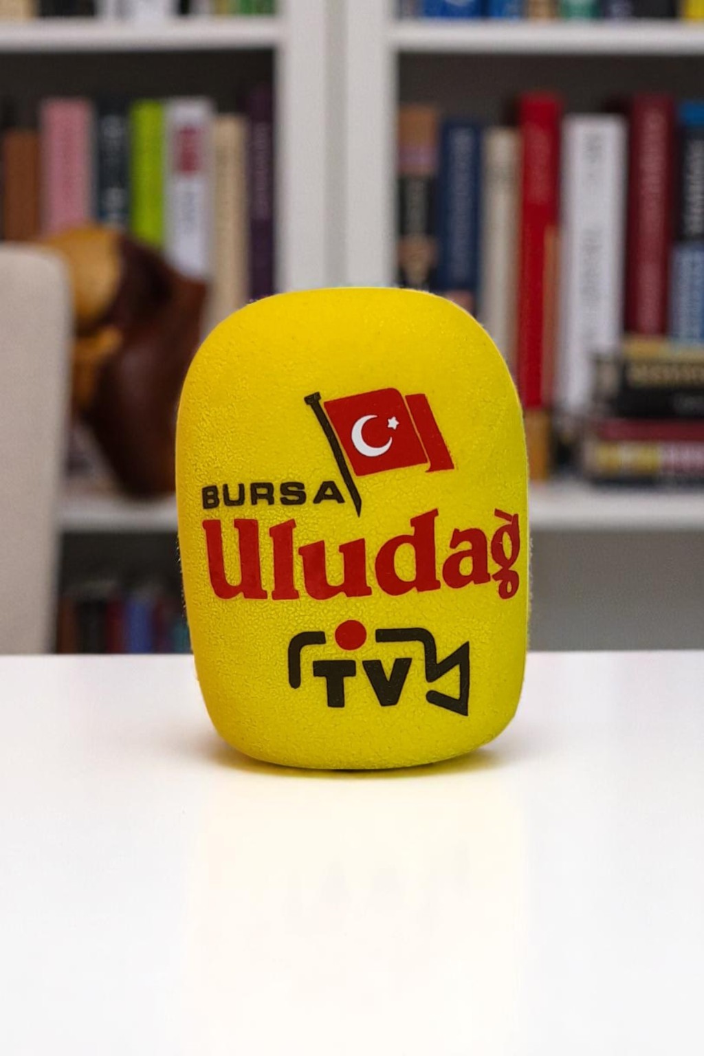 Açı 8