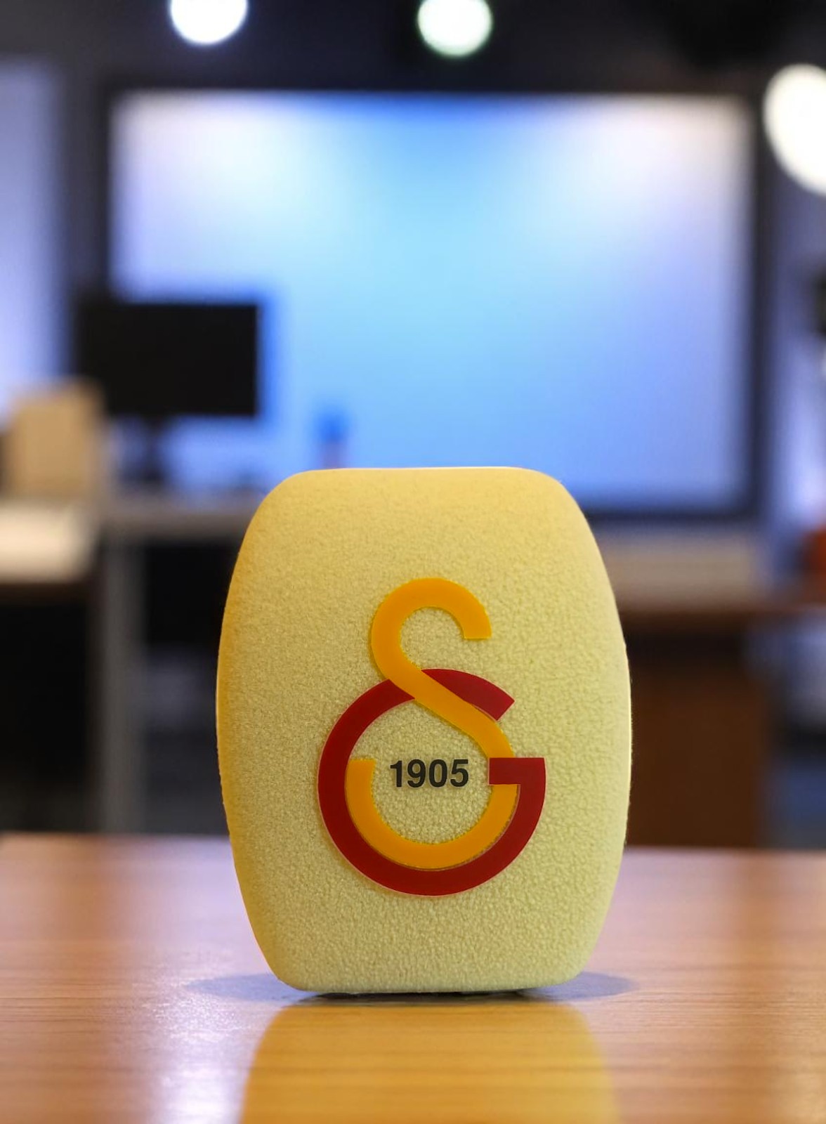 Açı 12