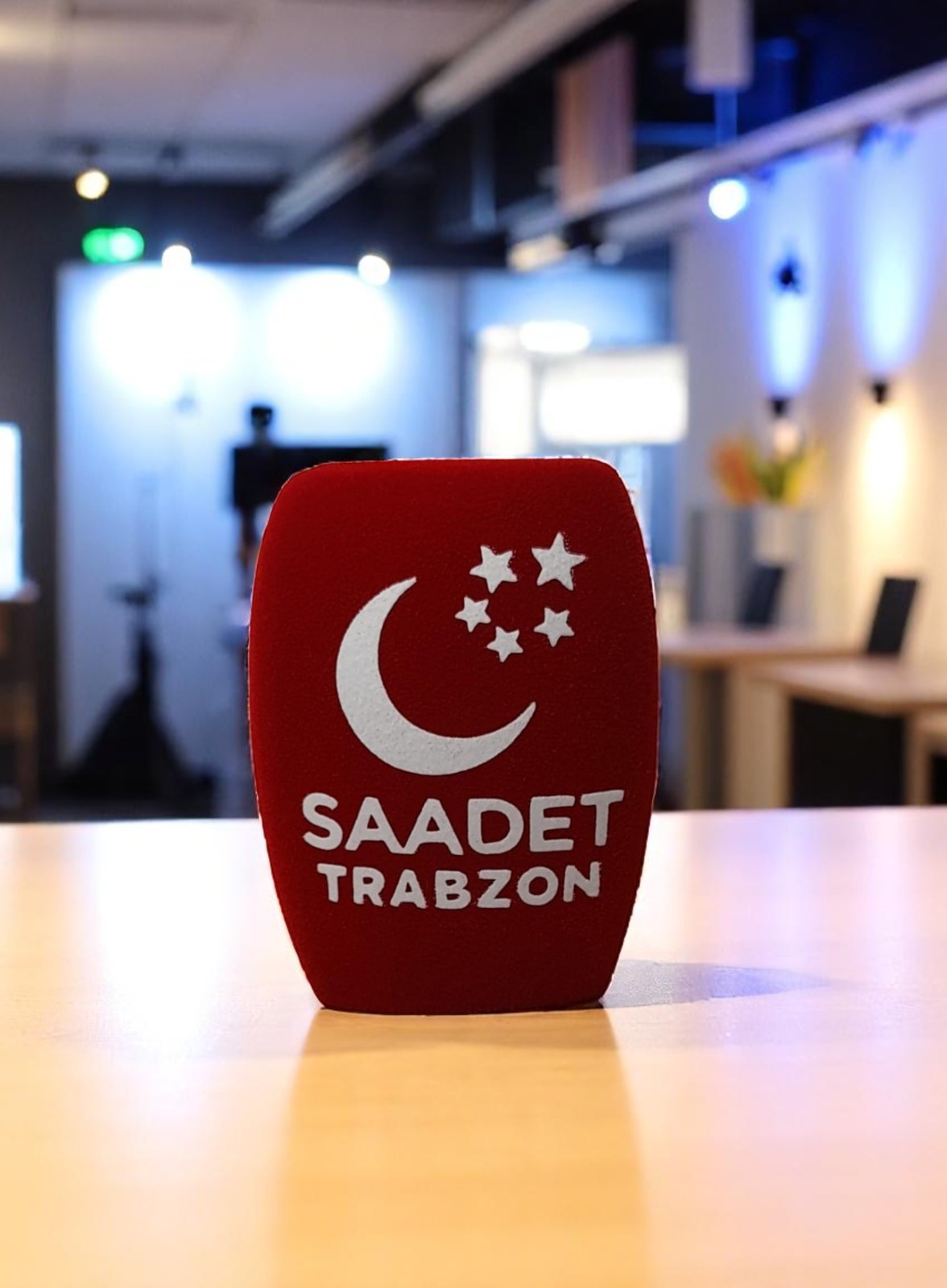 Açı 7
