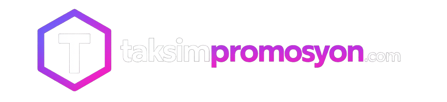 taksimpromosyon.com